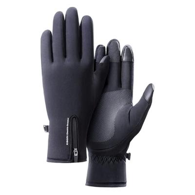XIAOMI GUANTES PARA MONTAR SCOOTER ELECTRICO TALLA L - ELECTRIC SCOOTER RIDING GLOVES