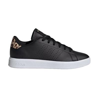 ZAPATILLA HOMBRE ADIDAS URBANAS ADVANTAGE BASE 2.0 IH8000
