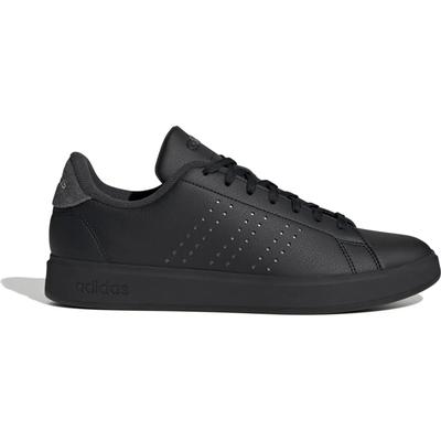 ZAPATILLA HOMBRE ADIDAS WALKING ADVANTAGE 2.0