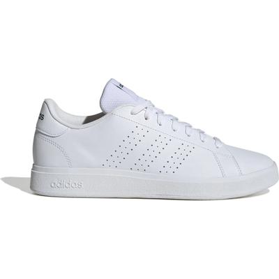 ZAPATILLA HOMBRE ADIDAS WALKING ADVANTAGE BASE 2.0