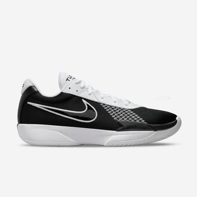 ZAPATILLA HOMBRE NIKE BASQUET AIR ZOOM G.T. CUT ACADEMY