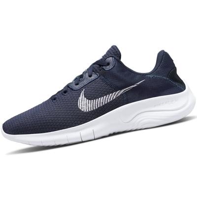 ZAPATILLA HOMBRE NIKE DEPORTIVA FLEX EXPERIENCE RN 11 NN DD9284-400