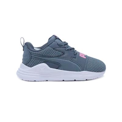 ZAPATILLA HOMBRE PUMA WIRED RUN PURE AC INF 390849 07