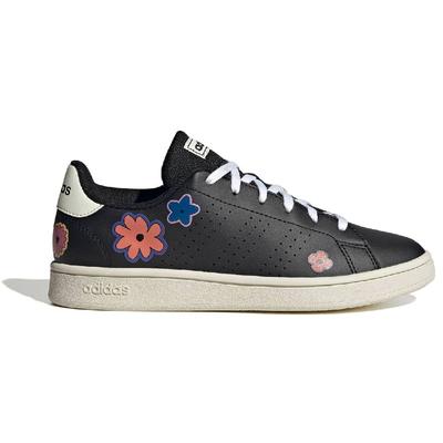 ZAPATILLA MUJER ADIDAS URBANAS ADVANTAGE BASE IE4997