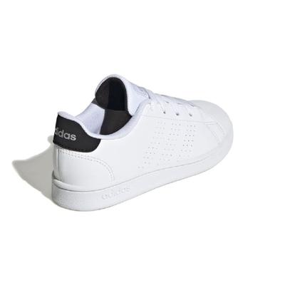 ZAPATILLA MUJER ADIDAS URBANAS ADVANTAGE K IG2510