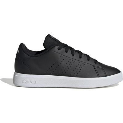 ZAPATILLA MUJER ADIDAS WALKING ADVANTAGE BASE 2.0