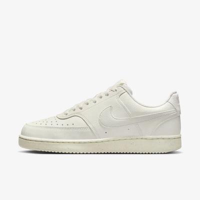 ZAPATILLA MUJER NIKE URBANAS NIKE COURT VISION LOW DH3158-110