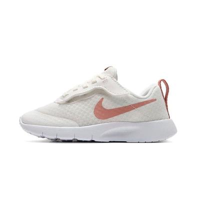 ZAPATILLA NIÑA NIKE ORIGINAL TANJUN EASYON PRE-ESCOLAR DX9042 100