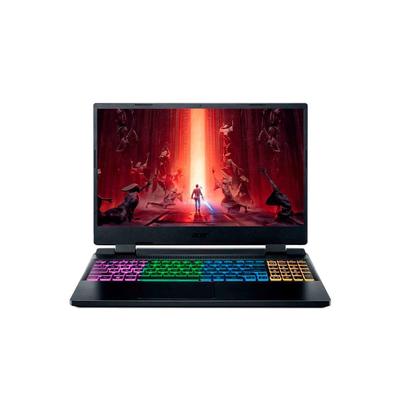 ACER NITRO 5 AN515-46-R5XN RYZEN 7 1TB SSD 16GB