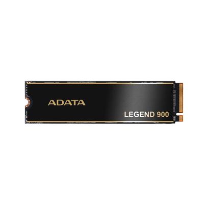 ADATA LEGEND 900 512GB SSD NVME PCIE 4.0 M.2 2280 (SLEG-900-512GCS)