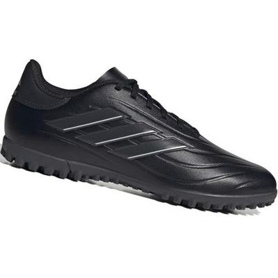 ADIDAS ZAPATILLA HOMBRE FUTBOL COPA PURE 2 CLUB TF IE7525