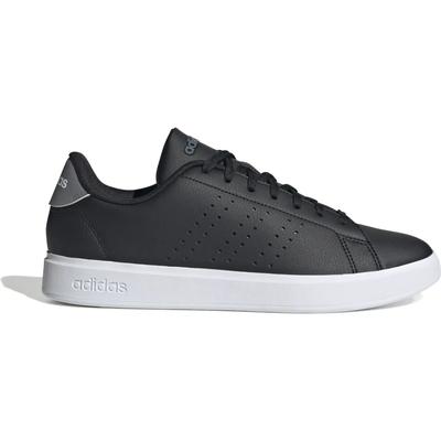 ADIDAS ZAPATILLA URBANA HOMBRE ADVANTAGE 2.0