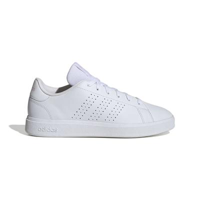 ADIDAS ZAPATILLA URBANA MUJER ADVANTAGE BASE 2.0