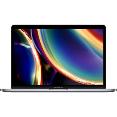 APPLE MACBOOK PRO 13" 2020 I5 16GB RAM 512GB SSD