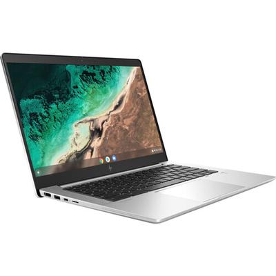 CHROMEBOOK HP 14 ELITE C645 G2 RYZEN 5 256GB SSD 16GB