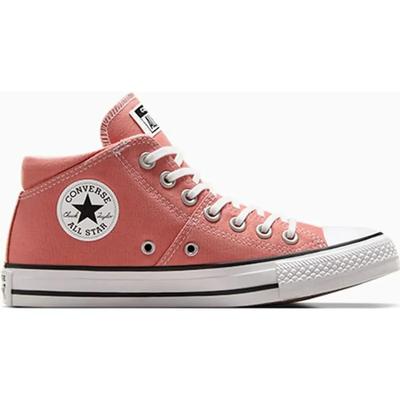 CONVERSE ZAPATILLA WALKING CHUCK TAYLOR ALL STAR MADISON SEASONAL COLOR