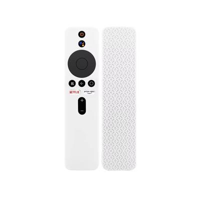 FUNDA PROTECTORA XIAOMI TV STICK 4K 2DA GEN (2022/2023) IMPORTADA - XTS4K2G