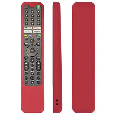 FUNDA SIKAI CASE ANTI-GOLPES SILICONA SONY TX500/TX600 FLUORESCENTE (SIKAI CASE)