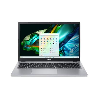 LAPTOP ACER ASPIRE 3 A315-24P-R2M5 RYZEN 5 512GB SSD 8GB
