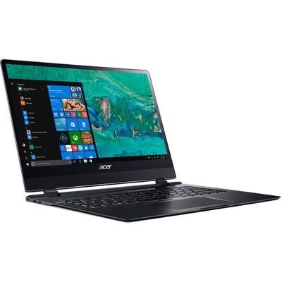 LAPTOP ACER SWIFT 7 14" I7 TáCTIL 256GB SSD 8GB RAM WINDOWS 10 - NX.GUJAL.002