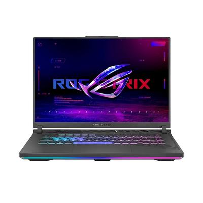 LAPTOP ASUS ROG STRIX G614JV-AS74 CORE I7 1TB SSD 16GB