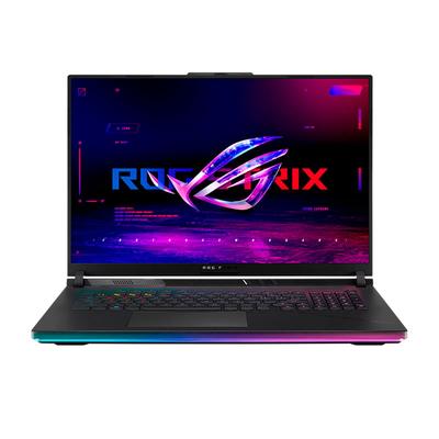 LAPTOP GAMER ASUS90NR0IP2-M003D0 CORE I9 2TB SSD 32GB