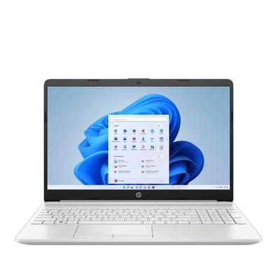 LAPTOP HP 15-DW1054LA CORE I7-10510U 512GB SSD 8GB WINDOWS 10 (2A4Q1LA)