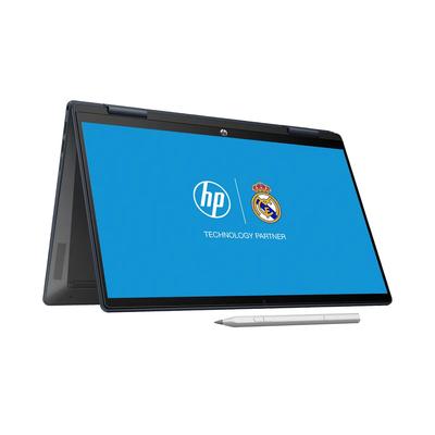 LAPTOP HP PAVILION 14-EK0008LA CORE I5 512GB SSD 8GB