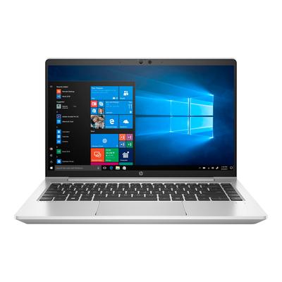 LAPTOP HP PROBOOK 445 G10 RYZEN 7 512GB SSD 16GB
