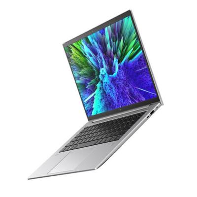 LAPTOP HP ZBOOK FIREFLY 14 G10 RYZEN 7 PRO 1TB SSD 16GB