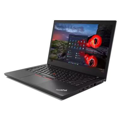 LAPTOP LENOVO THINKPAD A485 RYZEN 5 8GB RAM 256GB SSD