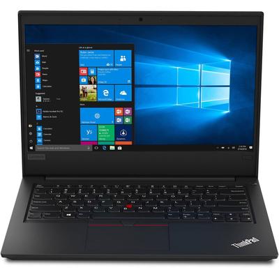 LAPTOP LENOVO THINKPAD E495 RYZEN 7 3700U 8GB 512GB SSD W10P (20NES17500)