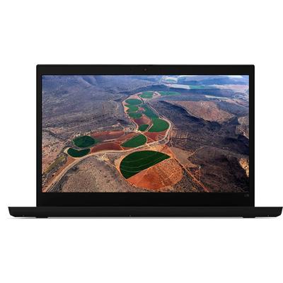 LAPTOP LENOVO THINKPAD L15 15.6" I5-16GB-512GB SSD WIN10 PRO - 20U3S1F300