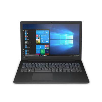 LAPTOP LENOVO V145 AMD 9/9425 8GB RAM 256GB SSD - V145