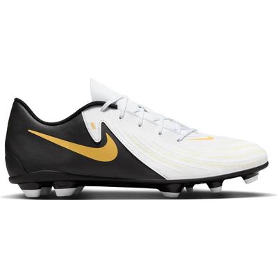 NIKE ZAPATILLA DE FUTBOL HOMBRE PHANTOM GX II CLUB FG/MG