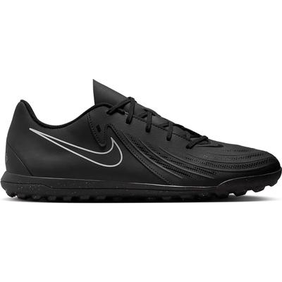 NIKE ZAPATILLA DE FUTBOL HOMBRE PHANTOM GX II CLUB TF