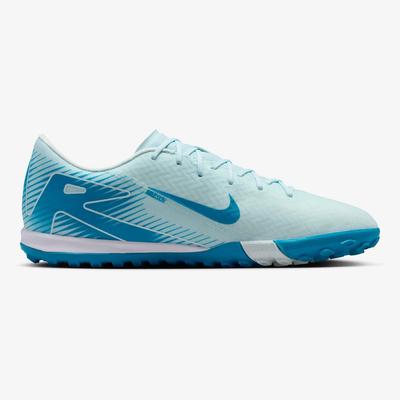 NIKE ZAPATILLA DE FUTBOL HOMBRE ZOOM VAPOR 16 ACADEMY TF