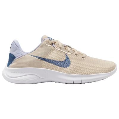 NIKE ZAPATILLA RUNNING MUJER FLEX EXPERIENCE RUN 11 NEXT NATURE