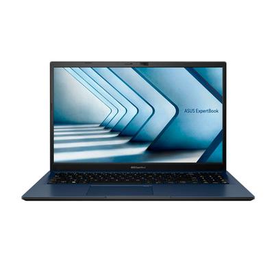 NOTEBOOK ASUS B1502CVA-NJ0791 CORE I7 1TB SSD 16GB