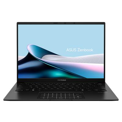 NOTEBOOK ASUS UM3406HA-QD01EW OLED RYZEN 7 14" WUXGA 1TB SSD 16GB