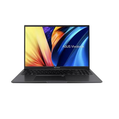 NOTEBOOK ASUS VIVOBOOK 16 90NB0ZA3-M01C10 CORE I7 512GB SSD 8GB