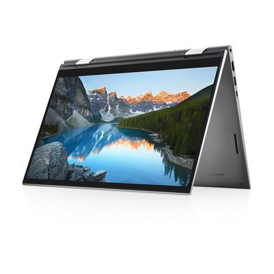 NOTEBOOK DELLINSPIRON 5410 CORE I3 256GB SSD 8GB