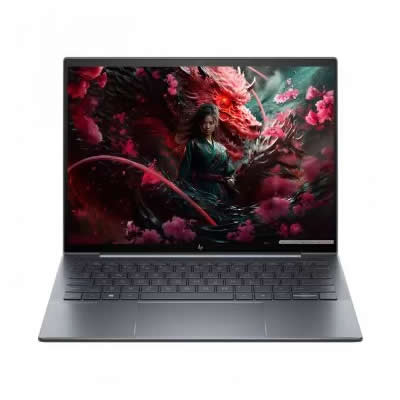 PORTATIL HP DRAGONFLY G4 CORE I7 1TB SSD 16GB (DFG4-I7-16-1TB)