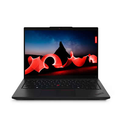 PORTATIL LENOVO 14"L14 G4 CORE I7 512GB SSD 16GB