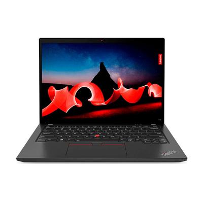PORTATIL LENOVO 14" INTEL CORE I5-1335U 16GB RAM 512GB SSD WINDOWS 11 PRO (21HE000XLM)