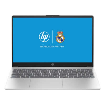 PORTáTIL ALTA GAMA HP 15-FD0055LA CORE I5 512GB SSD 8GB