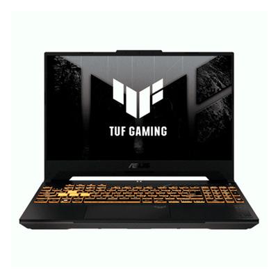PORTáTIL ASUS 90NR0GW1-M00KW0 CORE I5 512GB SSD 16GB