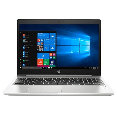 PORTáTIL GAMER ALTA POTENCIA HP PROBOOK 450 G7 CORE I7 512GB SSD 8GB