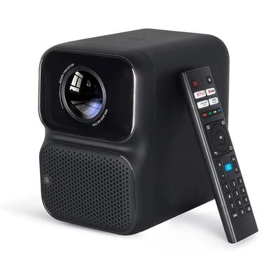 PROYECTOR WANBO TT 1080P HDR 650 ANSI LUMENS (WANBO TT)