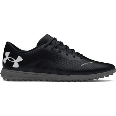 UNDER ARMOUR ZAPATILLA FUTBOL UNISEX ADULTO SHADOW TURF 2.0